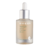 HAYEJIN Blessing of Sprout Enriched Serum