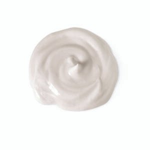 Hayejin cosmetics pudding cream