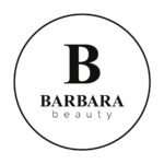 Barbara Beauty logo