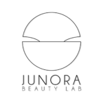 Junora Beauty Lab logo