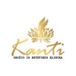 Kanti logo